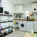 Rent 2 bedroom apartment of 60 m² in lisbon