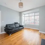 Rent 3 bedroom house in Belfast