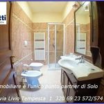 Affitto 4 camera appartamento di 90 m² in Lecce
