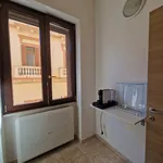 Affitto 1 camera appartamento di 55 m² in brindisi