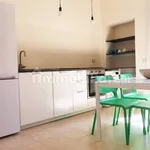 Rent 2 bedroom apartment of 55 m² in Novara