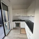 Rent 1 bedroom apartment of 45 m² in milan