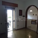 Rent 4 bedroom apartment of 100 m² in Maruggio