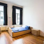 Rent a room of 210 m² in brussels