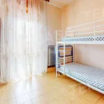 Rent 3 bedroom apartment of 80 m² in Bellaria-Igea Marina