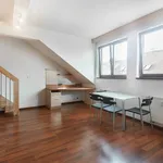 Rent 1 bedroom apartment of 52 m² in Prague