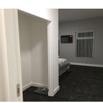 Rent a room in North West England