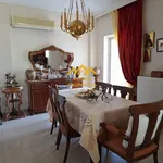 Rent 3 bedroom house of 150 m² in Athens