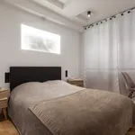 Rent 1 bedroom apartment in Paris