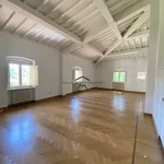 Rent 2 bedroom apartment in Firenze