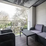 Rent 2 bedroom apartment in London