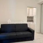 Rent 1 bedroom apartment of 42 m² in Piacenza