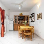 Rent 6 bedroom house of 120 m² in Galatina