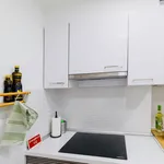 Alugar 3 quarto apartamento de 75 m² em Lisbon