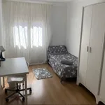 Alquilar 4 dormitorio apartamento en Barcelona