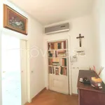 Rent 1 bedroom apartment of 45 m² in Milano