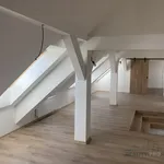 Pronájem bytu 3+kk 135m²