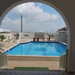 Rent 1 bedroom house of 100 m² in Mazara del Vallo