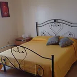 Rent 3 bedroom apartment of 116 m² in Marsala