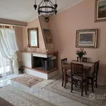 3-room flat excellent condition, second floor, Centro, Tagliacozzo