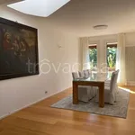 Rent 6 bedroom apartment of 369 m² in Lecco