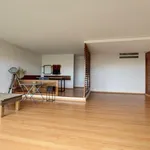 Rent 1 bedroom apartment in Marseille