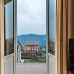 3-room flat via Vittorio Emanuele II, Cernobbio