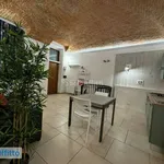 Rent 3 bedroom apartment of 80 m² in Turin