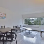 Appartement de 495 m² avec 1 chambre(s) en location à Vancouver