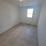 Appartement de 48 m² avec 2 chambre(s) en location à AUSSONNE