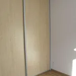 Appartement de 41 m² avec 2 chambre(s) en location à Clermont-Ferrand