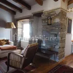 Rent 3 bedroom apartment of 85 m² in Triest