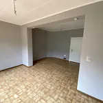 Huur 1 slaapkamer appartement van 80 m² in Mortsel