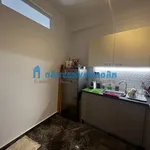 Rent 1 bedroom apartment of 50 m² in Athens