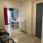 Rent 3 bedroom apartment of 97 m² in Glyfada