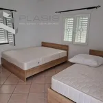 Rent 1 bedroom apartment of 120 m² in Amaliada Municipal Unit