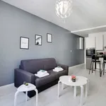 Studio of 258 m² in Paris