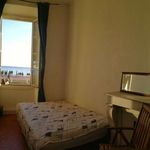 Rent a room in nice
