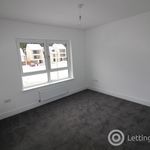 3 Bedroom End of Terrace to Rent at Erskine-and-Inchinnan, Renfrewshire, England