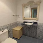 Alquilar 4 dormitorio apartamento en valencia