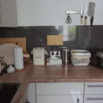 Rent 2 bedroom apartment of 87 m² in Hannover