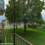 Rent 5 bedroom apartment of 95 m² in Ivrea