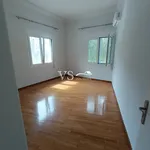 Rent 1 bedroom apartment of 52 m² in Αχαΐα