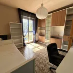 Rent 2 bedroom apartment of 64 m² in Bergamo