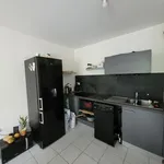 Appartement de 55 m² avec 3 chambre(s) en location à AMIENS