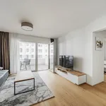 Rent 2 bedroom apartment of 57 m² in Vienna