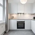 Miete 1 Schlafzimmer wohnung von 65 m² in berlin