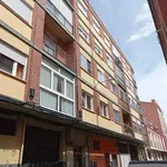 Alquilo 3 dormitorio casa de 80 m² en Valladolid