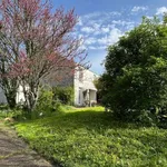 Rent 5 bedroom house of 118 m² in Beaugency