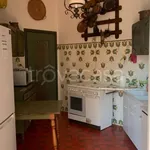 Rent 1 bedroom house of 100 m² in Polignano a Mare